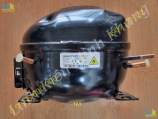 ( SP1715 ) Block Inverter Mã NF54M5151AR